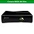 Console Microsoft Xbox 360 Slim 4GB Preto - Usado - Imagem 2