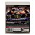 Jogo Resident Evil 6 Mídia Fisica - PS3 - Imagem 4
