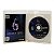 Jogo Resident Evil 6 Mídia Fisica - PS3 - Imagem 5