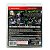 Jogo Batman Arkham Asylum Mídia Fisica - PS3 - Imagem 4