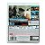 Jogo Watch Dogs Mídia Fisica - PS3 - Imagem 3