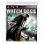 Jogo Watch Dogs Mídia Fisica - PS3 - Imagem 1