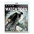 Jogo Watch Dogs Mídia Fisica - PS3 - Imagem 2
