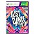 Jogo Just Dance 2017 Mídia Fisica - Xbox 360 - Imagem 1