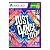 Jogo Just Dance 2017 Mídia Fisica - Xbox 360 - Imagem 2