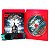 Jogo Batman Arkham Asylum Mídia Fisica - PS3 - Usado - Imagem 4