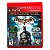 Jogo Batman Arkham Asylum Mídia Fisica - PS3 - Usado - Imagem 2