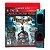 Jogo Batman Arkham Asylum Mídia Fisica - PS3 - Usado - Imagem 1