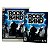 Jogo Rock Band Mídia Fisica - PS3 - Imagem 4