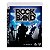 Jogo Rock Band Mídia Fisica - PS3 - Imagem 1