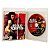 Jogo  Red Dead Redemption Mídia Física Usado - PS3 - Imagem 3