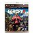 Jogo Far Cry 4 Signature Edition Mídia Física Usado - PS3 - Imagem 2