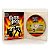 Jogo Guitar Hero World Tour Mídia Física Com Manual Usado- PS3 - Imagem 3