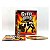 Jogo Guitar Hero World Tour Mídia Física Com Manual Usado- PS3 - Imagem 5
