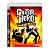 Jogo Guitar Hero World Tour Mídia Física Com Manual Usado- PS3 - Imagem 1