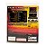 Jogo Guitar Hero World Tour Mídia Física Com Manual Usado- PS3 - Imagem 4