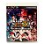 Jogo Super Street Fighter IV Arcade Edition MídIa Física Usado - PS3 - Imagem 2