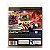 Jogo Super Street Fighter IV Arcade Edition MídIa Física Usado - PS3 - Imagem 4