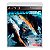 Jogo Metal Gear Rising Revengeance  Mídia Física Usado - PS3 - Imagem 1