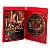 Jogo God Of War Collection Mídia Fisica Usado - PS3 (Greatest Hits) - Imagem 3