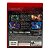 Jogo God Of War Collection Mídia Fisica Usado - PS3 (Greatest Hits) - Imagem 4