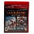 Jogo God Of War Collection Mídia Fisica Usado - PS3 (Greatest Hits) - Imagem 2
