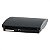 Console Sony PlayStation 3 Slim 160 GB Preto Usado - PS3 - Imagem 4