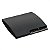 Console Sony PlayStation 3 Slim 160 GB Preto Usado - PS3 - Imagem 3