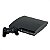 Console Sony PlayStation 3 Slim 160 GB Preto Usado - PS3 - Imagem 1