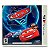 Jogo Cars 2 Mídia Física Usado - Nintendo 3DS - Imagem 2