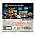 Jogo Cars 2 Mídia Física Usado - Nintendo 3DS - Imagem 4