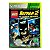 Jogo Lego Batman 2 DC Super Heroes Mídia Física - Xbox 360 (Platinum Hits) - Imagem 4