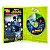 Jogo Lego Batman 2 DC Super Heroes Mídia Física - Xbox 360 (Platinum Hits) - Imagem 2