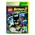 Jogo Lego Batman 2 DC Super Heroes Mídia Física - Xbox 360 (Platinum Hits) - Imagem 1