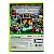 Jogo Lego Marvel Super Heroes Mídia Física Usado - Xbox 360 - Imagem 3
