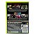 Jogo Grand Theft Auto Episodes From Liberty City (GTA) Mídia Física Usado - Xbox 360 (Platinum Hits) - Imagem 4