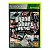 Jogo Grand Theft Auto Episodes From Liberty City (GTA) Mídia Física Usado - Xbox 360 (Platinum Hits) - Imagem 2