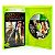 Jogo Grand Theft Auto Episodes From Liberty City (GTA) Mídia Física Usado - Xbox 360 (Platinum Hits) - Imagem 3