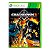 Jogo Crackdown 2 Mídia Física Usado - Xbox 360 - Imagem 1