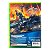 Jogo Crackdown 2 Mídia Física Usado - Xbox 360 - Imagem 4