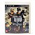 Jogo Army Of Two: The Devil's Cartel Mídia Fisica Usado - PS3 - Imagem 2