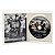 Jogo Army Of Two: The Devil's Cartel Mídia Fisica Usado - PS3 - Imagem 3