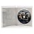 Jogo Army Of Two: The Devil's Cartel Mídia Fisica Usado Sem Manual - PS3 - Imagem 3