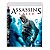 Jogo Assassins Creed Mídia Fisica Usado - PS3 - Imagem 1