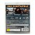 Jogo Battlefield 4 Japones Mídia Fisica Usado Sem Manual - PS3 - Imagem 4