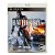 Jogo Battlefield 4 Japones Mídia Fisica Usado Sem Manual - PS3 - Imagem 2