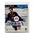 Jogo Fifa 14 Mídia Fisica Usado - PS3 - Imagem 2