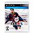 Jogo Fifa 14 Mídia Fisica Usado - PS3 - Imagem 1
