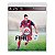 Jogo Fifa 15 Mídia Fisica Usado - PS3 - Imagem 1