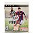 Jogo Fifa 15 Mídia Fisica Usado Sem Manual - PS3 - Imagem 2
